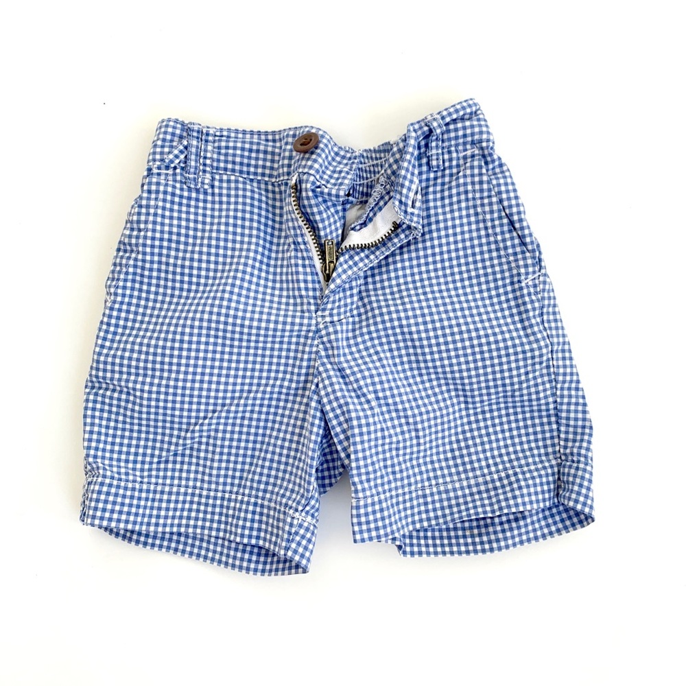 Polo Ralph Lauren Shorts